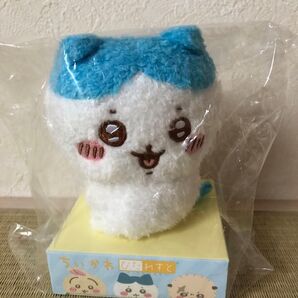 ちいかわ ぴたれすと