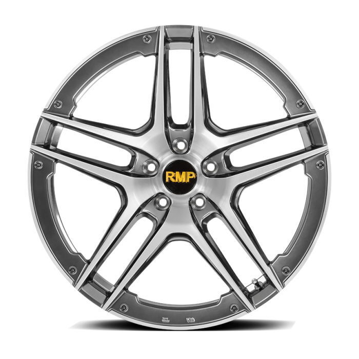 YOKOHAMA ADVAN NEOVA AD09 225/50R17 RMP 025SV ハイパーメタルコート 17インチ 7J+40 5H-114.3 4本セット