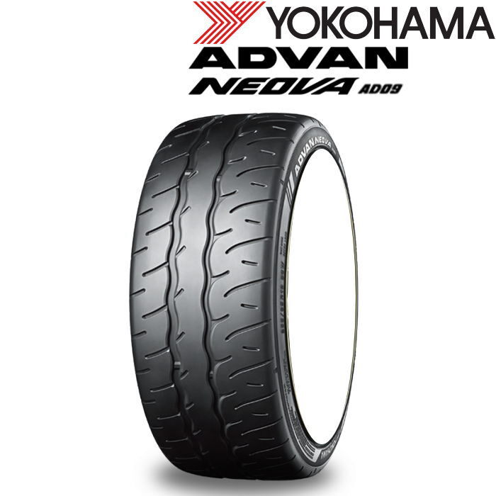YOKOHAMA ADVAN NEOVA AD09 245/40R19 WedsSport SA-20R METAL-BLACK/F 19インチ 9.5J+48 5H-114.3 4本セット YOKOHAMA ADVAN NEOVA AD09 245/40R19 WedsSport SA-20R METAL-BLACK/F 19インチ 9.5J+48 5H-114.3 4本セット