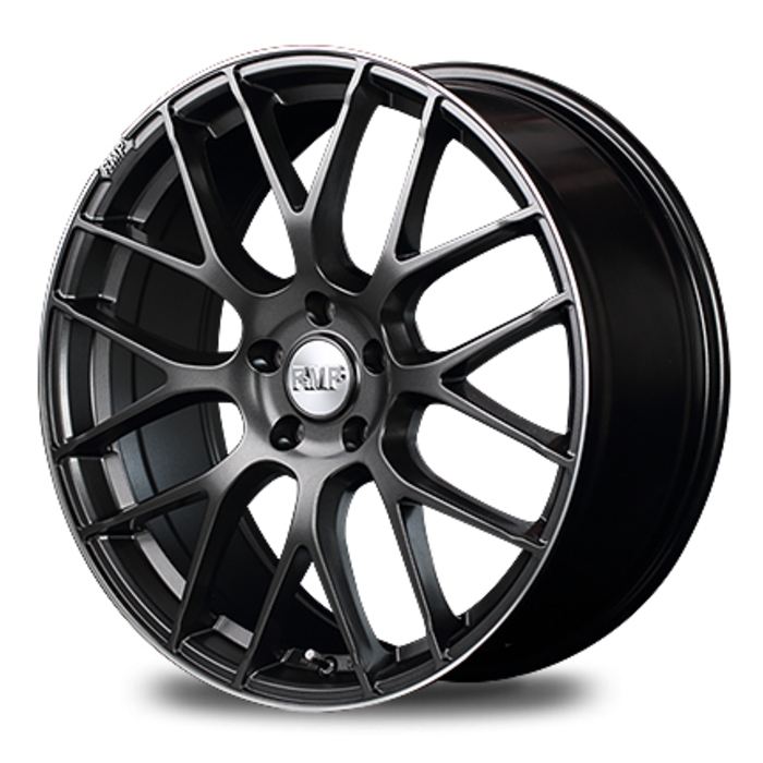 ◆新品◆NIKE(ナイキ) エア ジョーダン 1 LOW SE 27.5cm 送料無料 共豊 AME SHALLEN VFX LO-Disk 9J-19 +26~48 5H-100