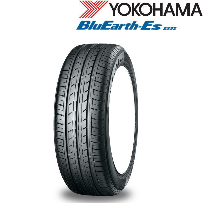 YOKOHAMA BluEarth-Es ES32 215/60R16 WedsSport SA-25R WBC 16インチ 7J+48 5H-100 4本セット YOKOHAMA BluEarth-Es ES32 215/60R16 WedsSport SA-25R WBC 16インチ 7J+48 5H-100 4本セット
