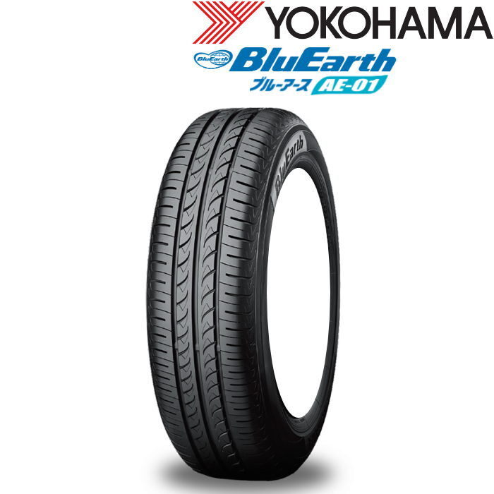 YOKOHAMA BluEarth AE-01 165/50R15 LEONIS VT PBMC 15インチ 5.5J+50 4H-100 4本セット YOKOHAMA BluEarth AE-01 165/50R15 LEONIS VT PBMC 15インチ 5.5J+50 4H-100 4本セット