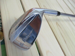 中古　Ｘ－７１　ＵＮＤＥＲ　ＰＡＲ　　ＳＷ　　sa-1