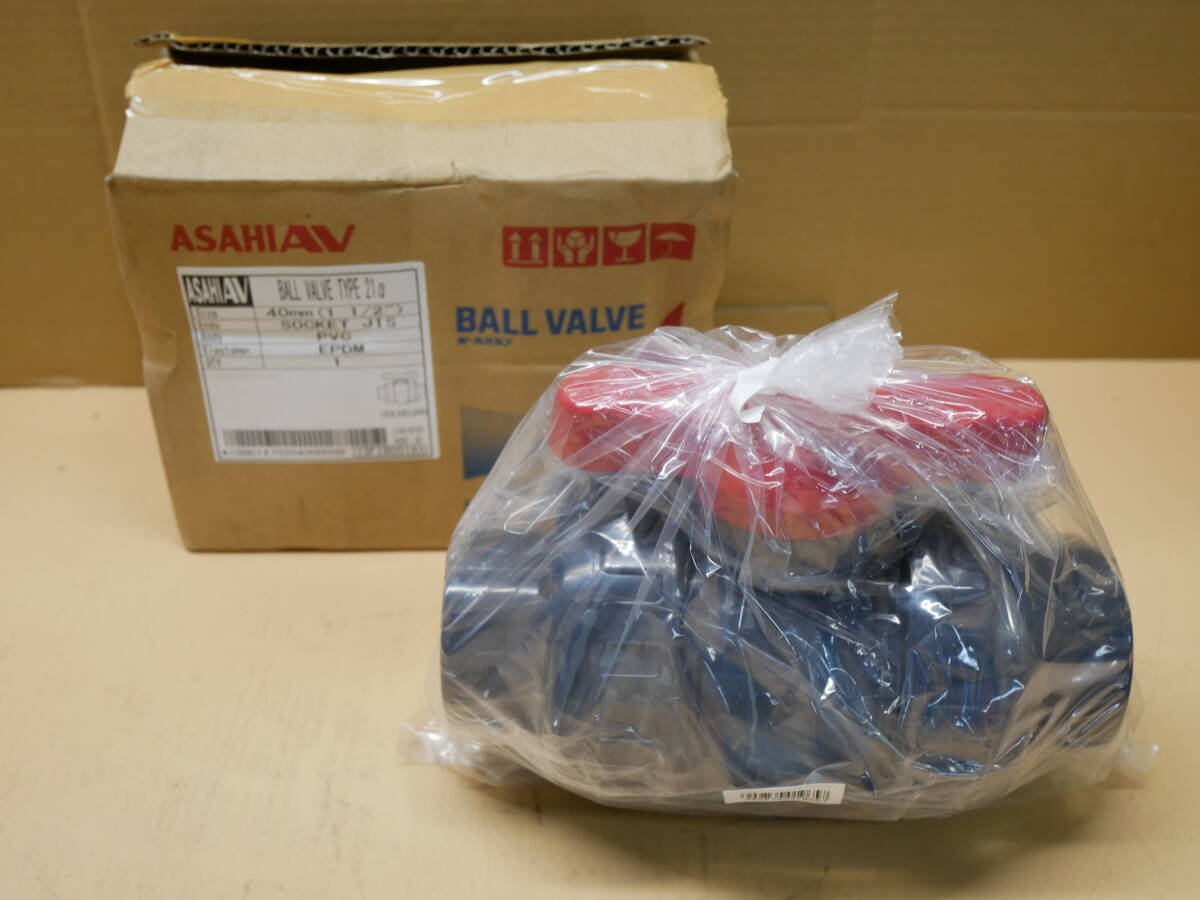 2025年最新】Yahoo!オークション -アサヒavバルブの中古品・新品 2025年最新】Yahoo!オークション -アサヒavバルブの中古品・新品