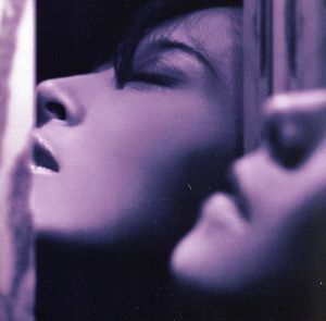 バラード・ベスト－２５ｔｈ　ＡＮＮＩＶＥＲＳＡＲＹ　ＳＥＬＥＣＴＩＯＮ－（初回限定盤）／中森明菜