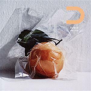 ＣＩＴＲＵＳ（数量限定）（ＤＶＤ付）／Ｄａ－ｉＣＥ