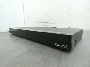 500GB*17 год *FUNAI/ карась i*HDD/BD магнитофон *FBR-HW500*2 номер комплект одновременно видеозапись *3D соответствует машина труба CX20549