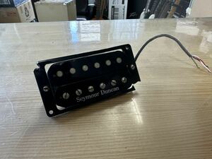 Seymour Duncan セイモアダンカン ピックアップ TB5