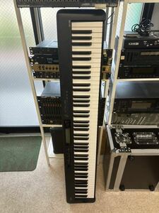 CASIO CDP-S300 カシオ 電子ピアノ 2022年製