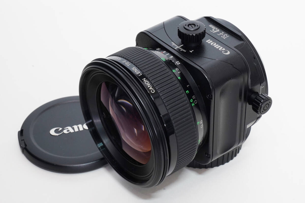 2025年最新】Yahoo!オークション -ts-e45mm f2.8の中古品・新品 2025年最新】Yahoo!オークション -ts-e45mm f2.8の中古品・新品