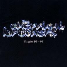 ベスト・オブ・ケミカル・ブラザーズ シングルズ 93-03 通常盤 中古 CD