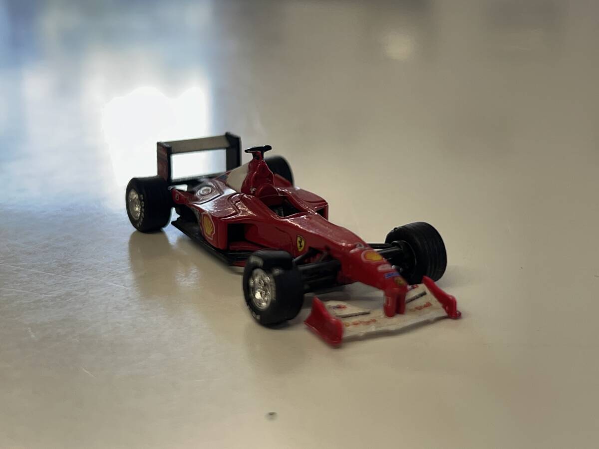 2025年最新】Yahoo!オークション -フェラーリ f1 2000(ミニカー 2025年最新】Yahoo!オークション -フェラーリ f1 2000(ミニカー