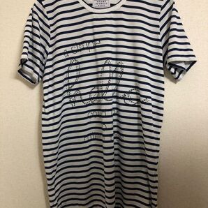 Heart Market Tシャツ