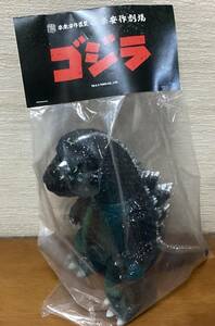  Godzilla дешево приятный дешево произведение meti com игрушка Godzilla на me Garo версия sofvi Pachi монстр 