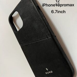 iPhone12promax