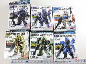 FW GUNDAM CONVERGE. суммировать | совместно не использовался товар Bandai Gundam темно синий балка ji Mobile Suit Gundam 