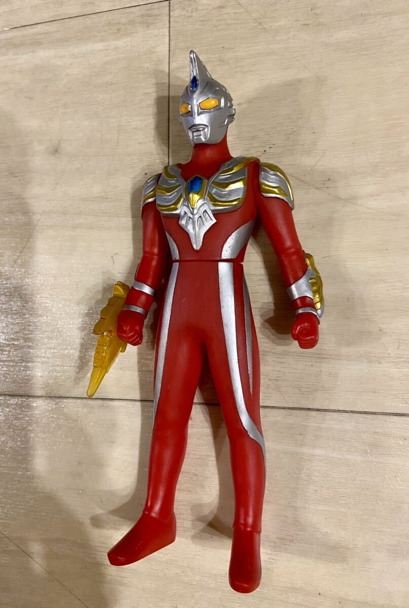 2025年最新】Yahoo!オークション - ウルトラマンマックス 2025年最新】Yahoo!オークション - ウルトラマンマックス