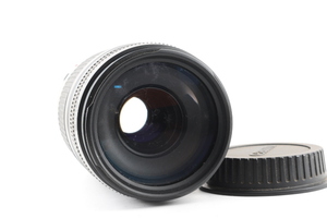 ★良品★ CANON EF 75-300mm F4-5.6 II #J677