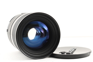 ★希少品★ TAMRON SP F2.8-3.8 BBAR MC NIKON ニコン #J861