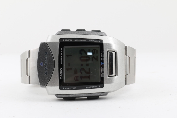 Yahoo!オークション -「casio wqv-1」の落札相場・落札価格 Yahoo!オークション -「casio wqv-1」の落札相場・落札価格