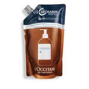 L'OCCITANE