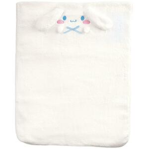  Cinnamoroll hair dry towel . water speed . microfibre 40×100cm bath swimming child Kids character ske-ta-