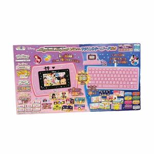  Disney magical mi- pad & magical keyboard Disney magical mi- pad magical keyboard magical mi- pad & exclusive use soft 