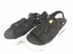 NIKE WMNS AIR MAX KOKO SANDAL CI8798-002 ナイキ エアマックス ココ サンダル 25cm