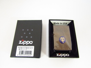 未使用 Zippo ジッポー 天空の城ラピュタ 飛行石 スタジオジブリ コレクション コラボ 未使用品 ◆140241