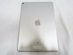 Apple iPad Air 第3世代 Wi-Fiモデル MUUR2LL/A 海外モデル 中古品 ★6044
