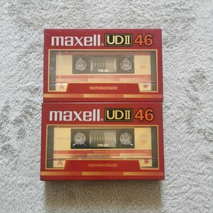 maxell