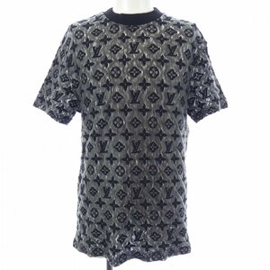 ルイヴィトン LOUIS VUITTON Tシャツ