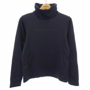 ユナイテッドアローズ UNITED ARROWS トップス