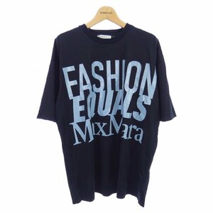 マックスマーラ Max Mara Tシャツ