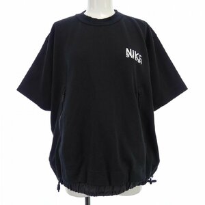 ナイキサカイ NIKE×SACAI トップス