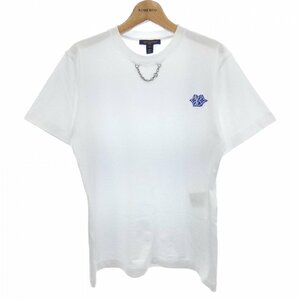 ルイヴィトン LOUIS VUITTON Tシャツ