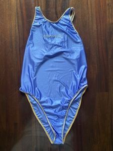 [ beautiful goods ]AMORESY.. swimsuit M size 