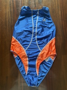 [ beautiful goods ]AMORESY.. swimsuit M size 