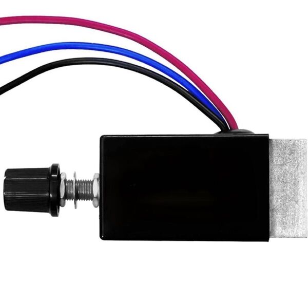 12V 24V 電球用 シャンデリア調光器 トラック野郎 デコトラ 男の城 エスライト ゴールドキング 大光電気 中央観光