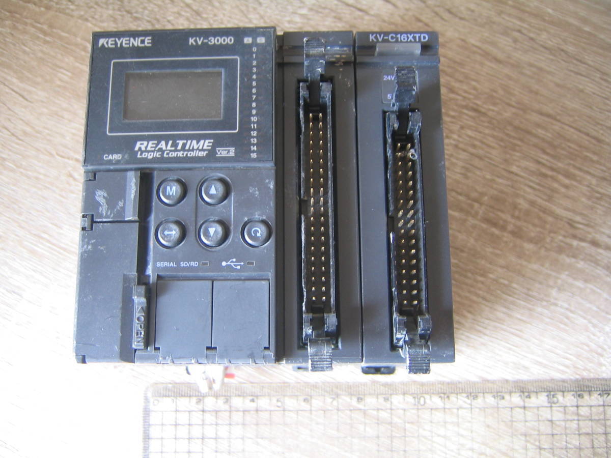 2025年最新】Yahoo!オークション -kv-c16xtdの中古品・新品・未 2025年最新】Yahoo!オークション -kv-c16xtdの中古品・新品・未