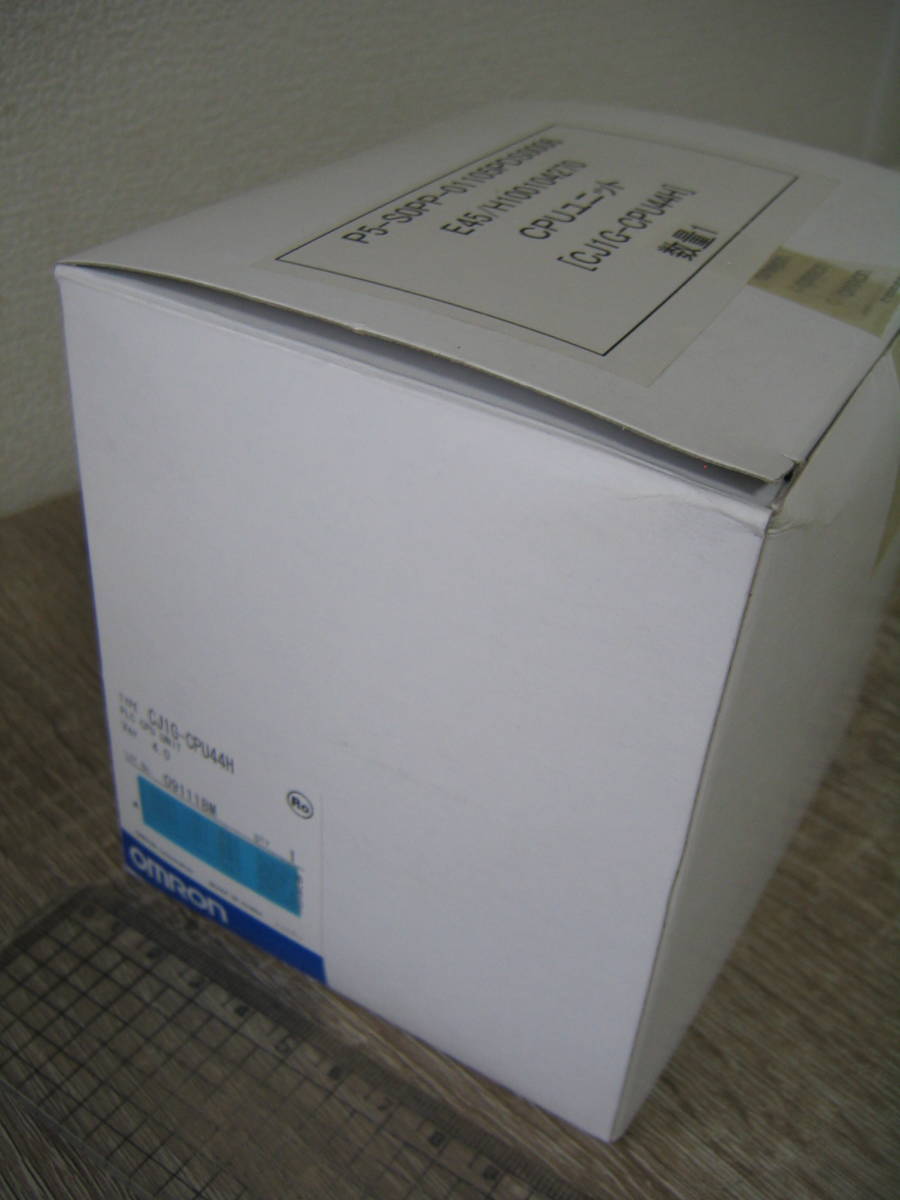 2025年最新】Yahoo!オークション -cj1g-cpu44hの中古品・新品 2025年最新】Yahoo!オークション -cj1g-cpu44hの中古品・新品