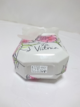 未使用 ヴィクトリアシークレット エックスオー ヴィクトリア EDP 50ml VICTORIA'S SECRET XO、Victoria 送料無料_画像4