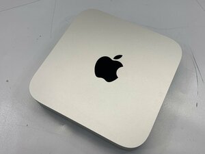 １円スタート！！ Apple Mac mini A2348 (M1 , 2020) [Dmc]