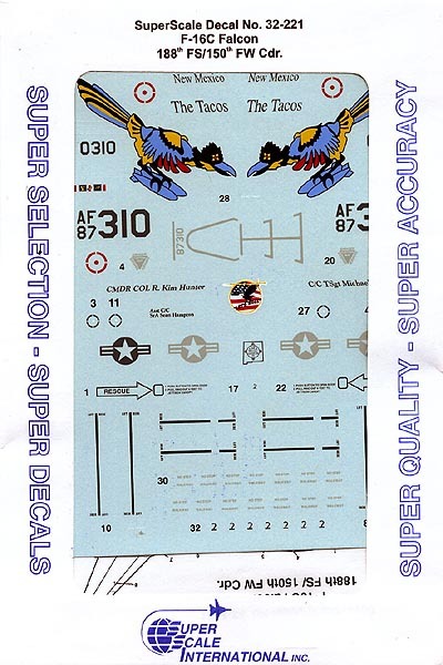 2025年最新】Yahoo!オークション -1／32 f-16の中古品・新品・未