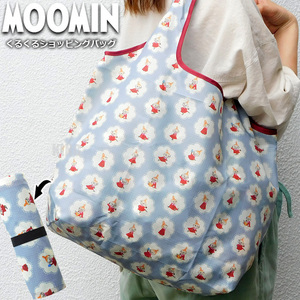 MOOMIN