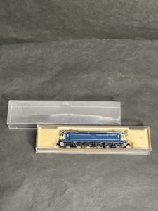 ●コレクター必見 KATO カトー Nゲージ 311 EF65 1000 列車 鉄道模型 鉄道グッズ 電車 コレクション Ja253