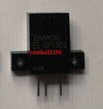 ★新品　OMRON 　オムロン　EE-SPY302　フォト・マイクロセンサ