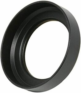HF-52 lens object lens : Nikon Z 28mm f2.8 SE, 40mm f2 correspondence installation diameter :52mm, made of metal, screw komi