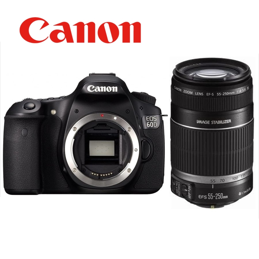 2025年最新】Yahoo!オークション -canon eos 60d レンズの中古品 2025年最新】Yahoo!オークション -canon eos 60d レンズの中古品