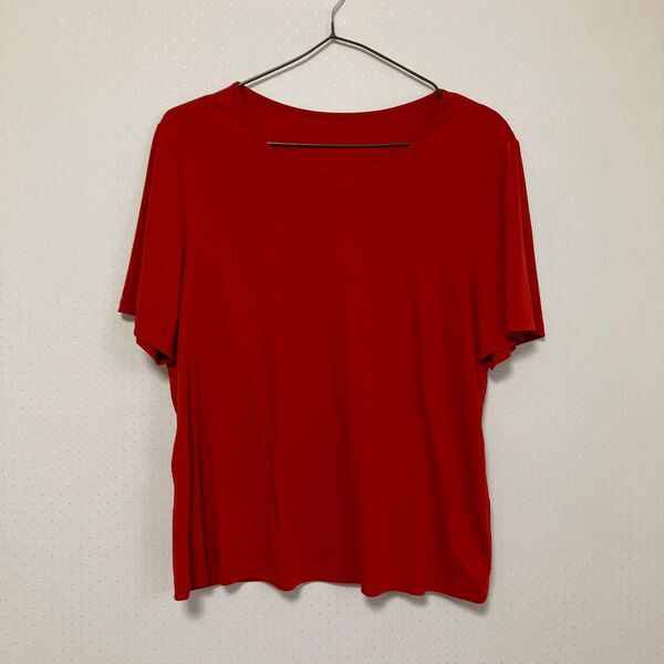 レリアン Tシャツ